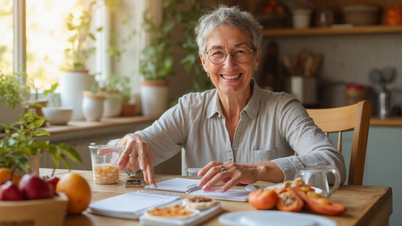 Azathioprine & B Vitamins: Unlocking Energy, Immunity, and Wellness