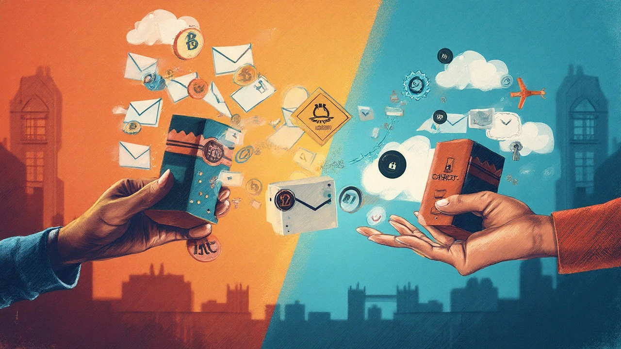 Costs, Delivery, and What to Expect After You Order