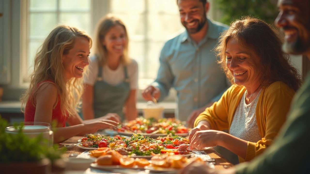 Eicosapentaenoic Acid Benefits: In-Depth Guide to EPA Supplements and Health