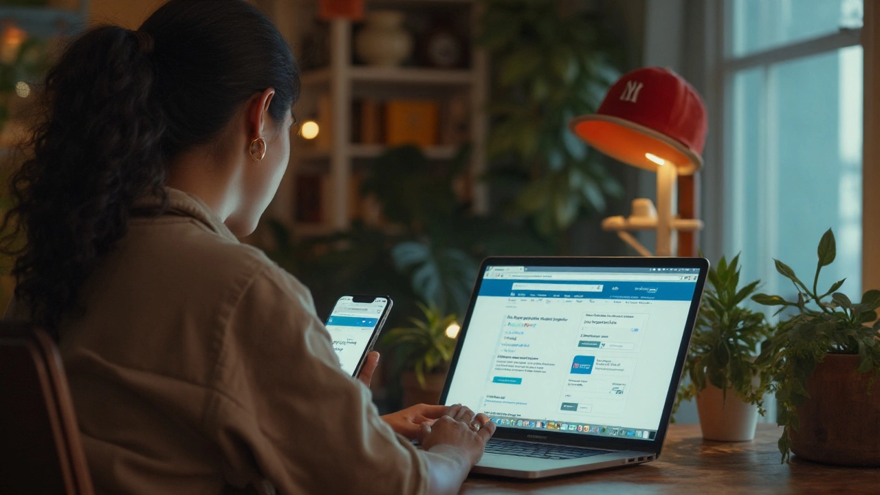 How and Where to Safely Buy Risperdal Online in 2025: Legit Pharmacies, Prices, and Steps
