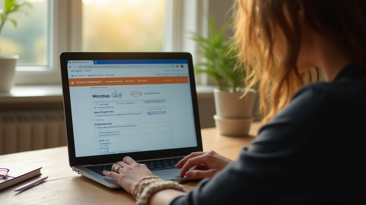 How to Safely Buy Tetracycline Online: UK Guide to Ordering Antibiotics