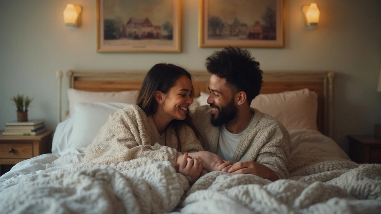 Tadapox: Uses, Benefits, and Side Effects Explained