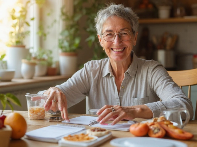Azathioprine & B Vitamins: Unlocking Energy, Immunity, and Wellness