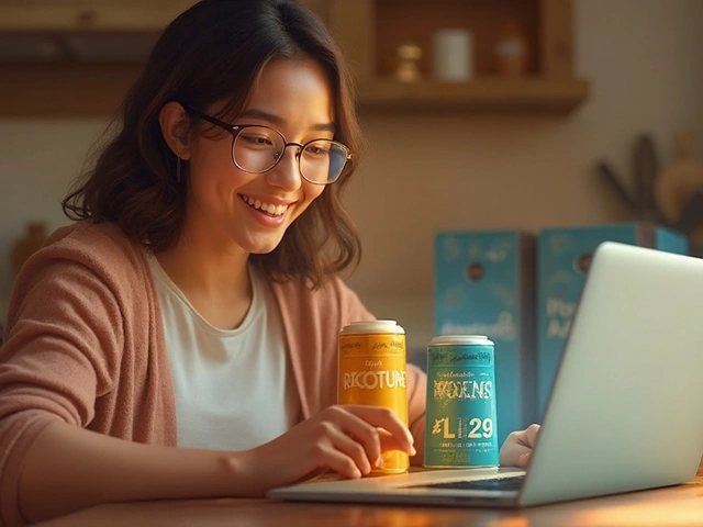 Best Ways to Buy Sodium Bicarbonate Online Safely and Cheaply