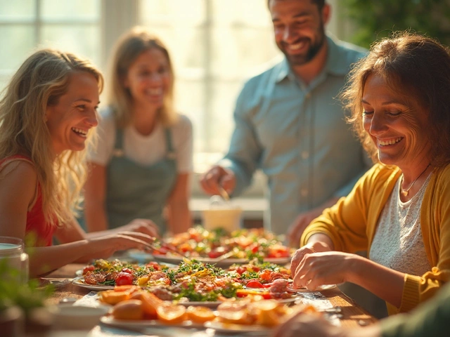 Eicosapentaenoic Acid Benefits: In-Depth Guide to EPA Supplements and Health