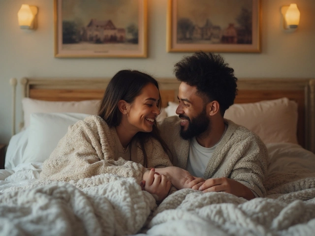 Tadapox: Uses, Benefits, and Side Effects Explained