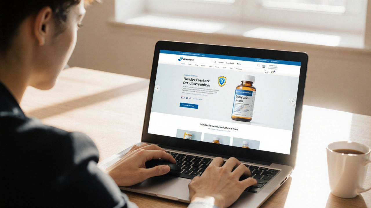 Buy Cheap Generic Effexor Online - Safe, Fast & Affordable