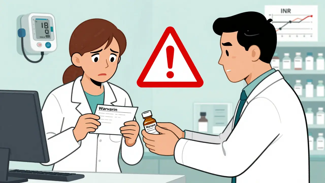 Prescriber Attitudes Toward NTI Drugs and Substitution Practices