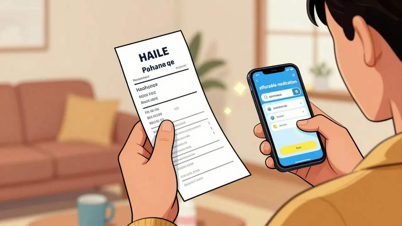 How to Buy Pioglitazone Online Safely: A Complete Guide to Pharmacies and Pricing