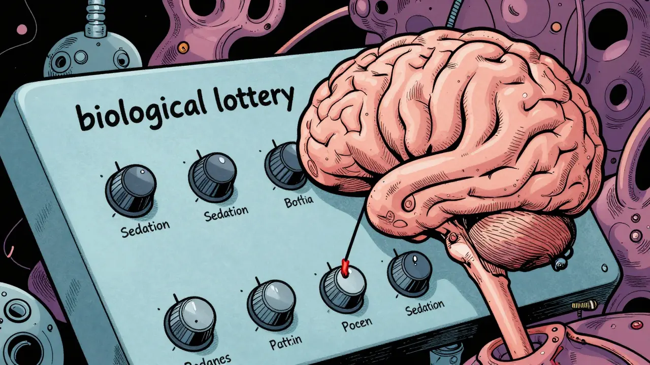 Managing the Transition Period