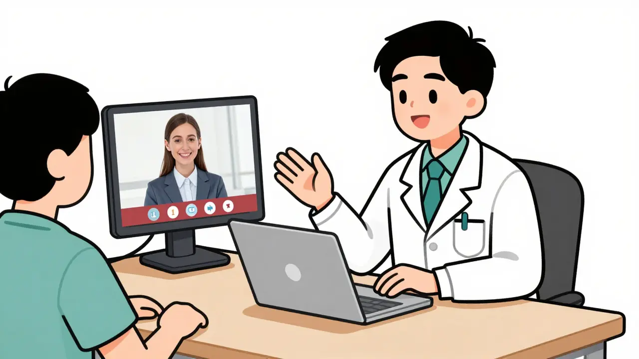 How to Buy Ciprofloxacin Online: Safe Platforms, Costs, and Steps