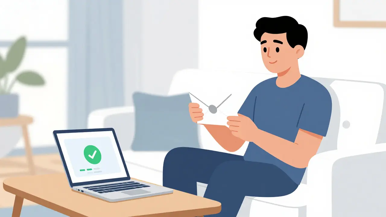 How to Buy Generic Cialis Online Safely and Cheaply in 2026