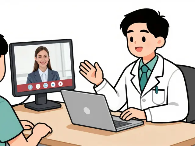 How to Buy Ciprofloxacin Online: Safe Platforms, Costs, and Steps