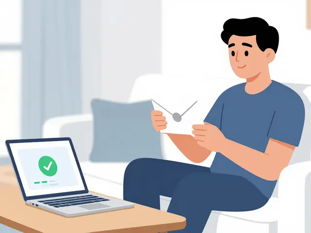 How to Buy Generic Cialis Online Safely and Cheaply in 2026