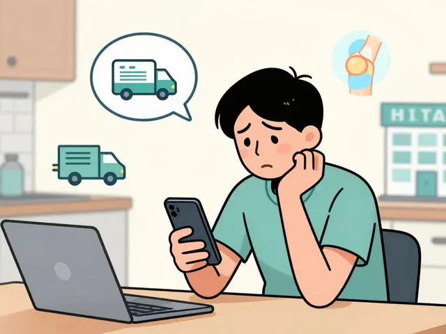 How to Buy Diclofenac Online: A Safe Guide for 2026