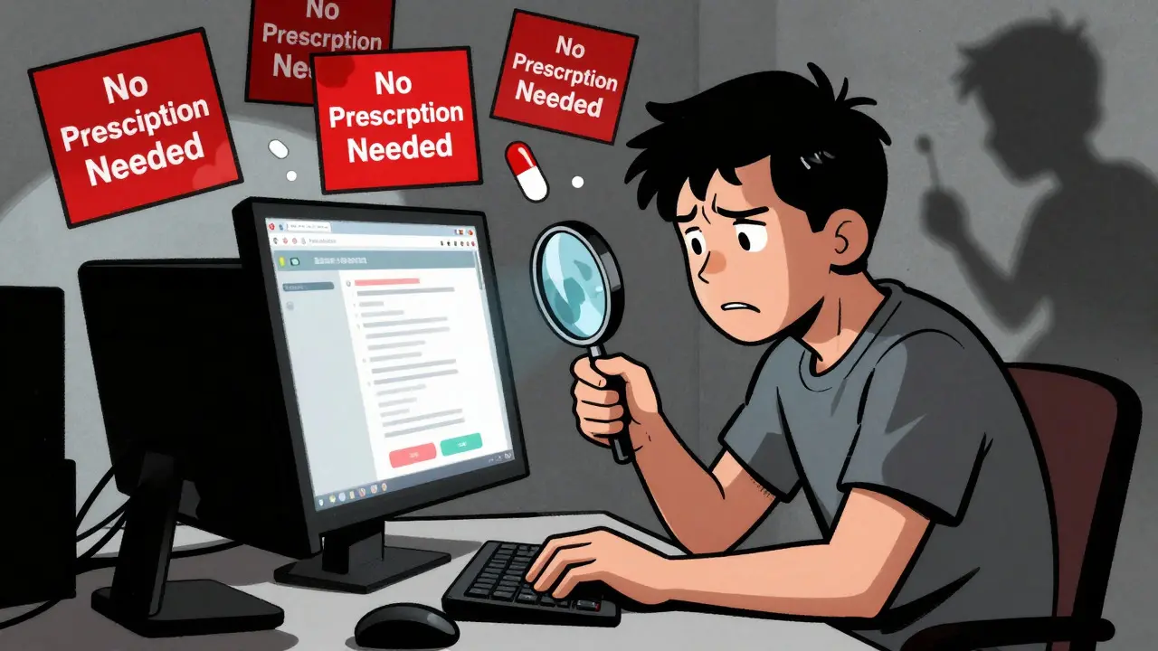 How and Where to Buy Atorvastatin Online: A Safe Guide for 2026